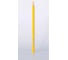 Цветные карандаши DELI Little Singer EC117-12 тополь 12 цветов картонная коробка, 12 упак 1640143 5