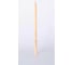 Цветные карандаши DELI Little Singer EC117-12 тополь 12 цветов картонная коробка, 12 упак 1640143 7