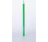 Цветные карандаши DELI Little Singer EC117-12 тополь 12 цветов картонная коробка, 12 упак 1640143 9