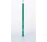 Цветные карандаши DELI Little Singer EC117-12 тополь 12 цветов картонная коробка, 12 упак 1640143 10