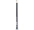 Цветные карандаши DELI Little Singer EC117-12 тополь 12 цветов картонная коробка, 12 упак 1640143 11