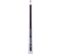 Цветные карандаши DELI Little Singer EC117-12 тополь 12 цветов картонная коробка, 12 упак 1640143 12