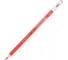 Цветные карандаши DELI Color Emotion EC00720/A акварельные липа 24 цвета коробка/европодвес 24 шт, 12 упак 1483023 4