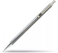 Механический карандаш DELI Elite E6491 0.7 мм металл ассорти дисплей ластик, 36 шт 410890
