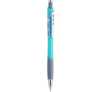 Механический карандаш DELI E37091 0.7 мм пластик ассорти, 30 шт 458389