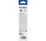 Чернографитные карандаши DELI Enovation EC018-HB HB трехгранный пластик картонная коробка, 12 шт ластик 1504235 10