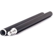 Магнитный вал ProfiLine оболочка НР LJ P1005/P1006/P1505 PL_MRS_H_CB435/CF283