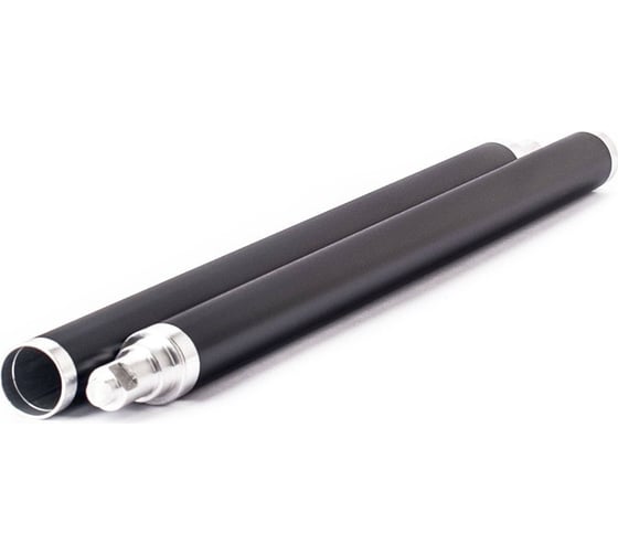 Магнитный вал ProfiLine оболочка НР LJ P1005/P1006/P1505 PL_MRS_H_CB435/CF283