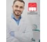 Электрическая зубная щетка Polaris PETB 0503 TC, белая 016186 10
