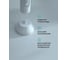 Электрическая зубная щетка Polaris PETB 0503 TC, белая 016186 14