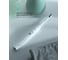 Электрическая зубная щетка Polaris PETB 0503 TC, белая 016186 15