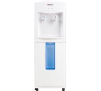 Кулер для воды HotFrost V118R 120311804
