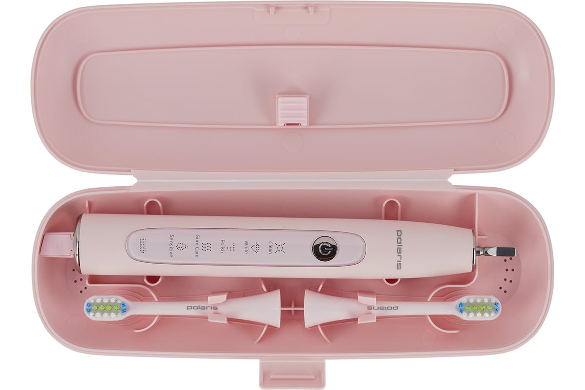 Polaris ртв 0503 щетка. Электрическая зубная щётка polaris 0105 отзывы. Электрическая зубная щетка polaris petb 0503. Polaris зубная щетка petb 0503. Petb 0503 tc.