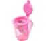 Ручная точилка для карандашей DELI Cup E0551 2 отверстия пластик ассорти дисплей, 12 шт 427511 6