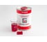 Фотополимерная смола Simple Красная 1 кг Gorky Liquid 52001 3