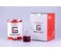 Фотополимерная смола Simple Красная 1 кг Gorky Liquid 52001 4