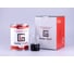 Фотополимерная смола Simple Черная 1 кг Gorky Liquid 52003 2