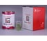 Фотополимерная смола Reactive Полупрозрачная 1 кг Gorky Liquid 52056 2