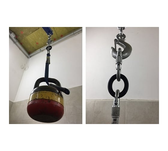 Фотополимерная смола Flex Черная 1 кг Gorky Liquid 52069