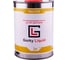 Фотополимерная смола Flex Черная 1 кг Gorky Liquid 52069 1
