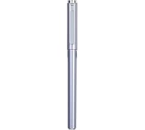 Шариковая ручка DELI Upal EQ57-BK черные чернила линия 0.7 мм, 12 шт 1658017