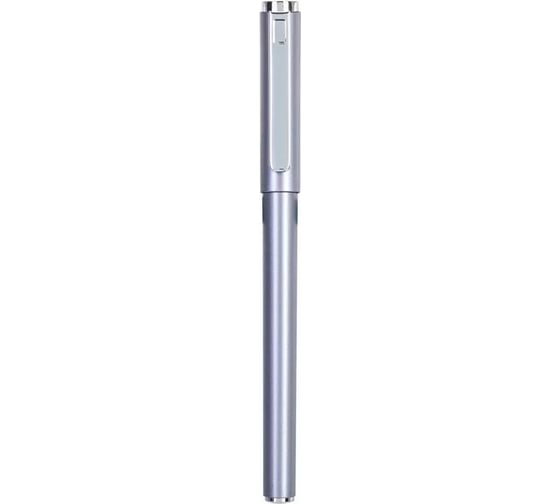 Шариковая ручка DELI Upal EQ57-BK черные чернила линия 0.7 мм, 12 шт 1658017