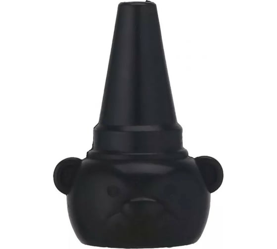 Восковые мелки DELI Color Kids EC20790 6 цветов картонная коробка европодвес, 24 упак 1204940
