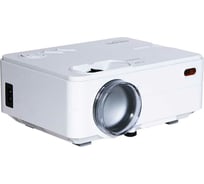 Видеопроектор Atom Evolution ATOM-813W 13817