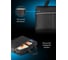 Сумка для ноутбука 15.6" Defender Lite черная 26086 4