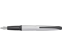 Перьевая ручка Cross M 886-43MS ATX Brushed Chrome