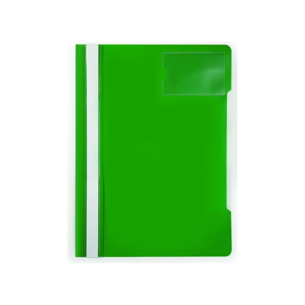 Скоросшиватель пластиковый а4. Скоросшиватель пластиковый с прозрачным верхом красный. Скоросшиватель с дырками. Папка скоросшиватель упаковка. Папка дело картонная.