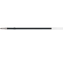 Стержень для шариковых ручек ZEBRA K F28222 0.7 мм, синий 829110
