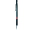 Механический карандаш ZEBRA Drafix 65040 0.5 мм, черный 12 шт 1582952 1