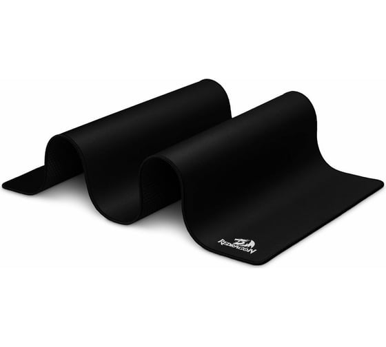 Игровой коврик Redragon Flick XL 400x900x4 мм, ткань и резина 77990