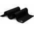 Игровой коврик Redragon Flick XL 400x900x4 мм, ткань и резина 77990 2