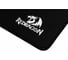 Игровой коврик Redragon Flick XL 400x900x4 мм, ткань и резина 77990 4