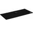 Игровой коврик Redragon Flick XL 400x900x4 мм, ткань и резина 77990 5