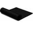 Игровой коврик Redragon Flick XL 400x900x4 мм, ткань и резина 77990 7