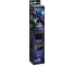 Игровой коврик DEFENDER XXL Light подсветка, 450x400x4 мм 50565 6
