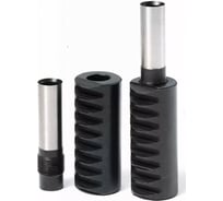 Нож-резак для дырокола KW-TRIO 130005 металл/пластик 1 шт в упаковке 933 811586