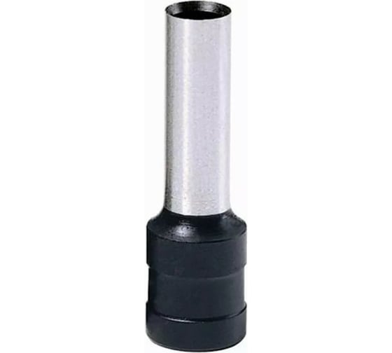 Нож-резак для дыроколов KW-TRIO 130001/6 6 шт в упаковке 952/954 811585 1