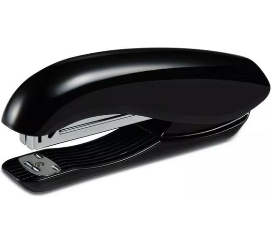 Степлер KW-TRIO Full Strip Dolphin 5865 20 листов ассорти 210 скоб 812383