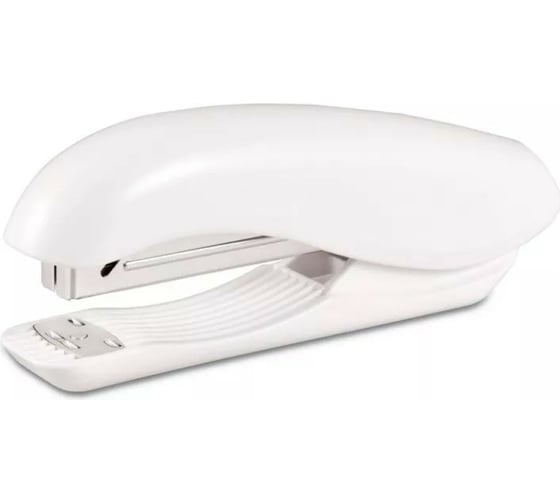 Степлер KW-TRIO Full Strip Dolphin 5865 20 листов ассорти 210 скоб 812383