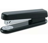 Степлер KW-TRIO 5770 24/6 30 листов ассорти 210 скоб металл/пластик закрытый/открытый 812369