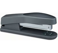 Степлер KW-TRIO Full-strip Trio 5520 20 листов ассорти 210 скоб 812328