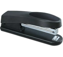 Степлер KW-TRIO Trio 5330blck N10 10 листов черный 100 скоб 812294