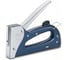 Теккер KW-TRIO 8513-BLU 23/6 23/8 23/10 серебристый/синий металл 812399 1