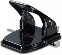 Дырокол KW-TRIO Typical Heavy Duty 978 30 листов металл ассорти 2 отверстия 811692