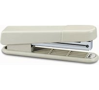 Степлер KW-TRIO 5220 N10 10 листов ассорти 100 скоб металл/пластик 812282