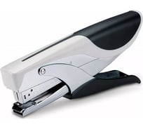 Плиер KW-TRIO Pollex 5793 26/8 25 листов серый/черный 210 скоб металл/пластик 812371